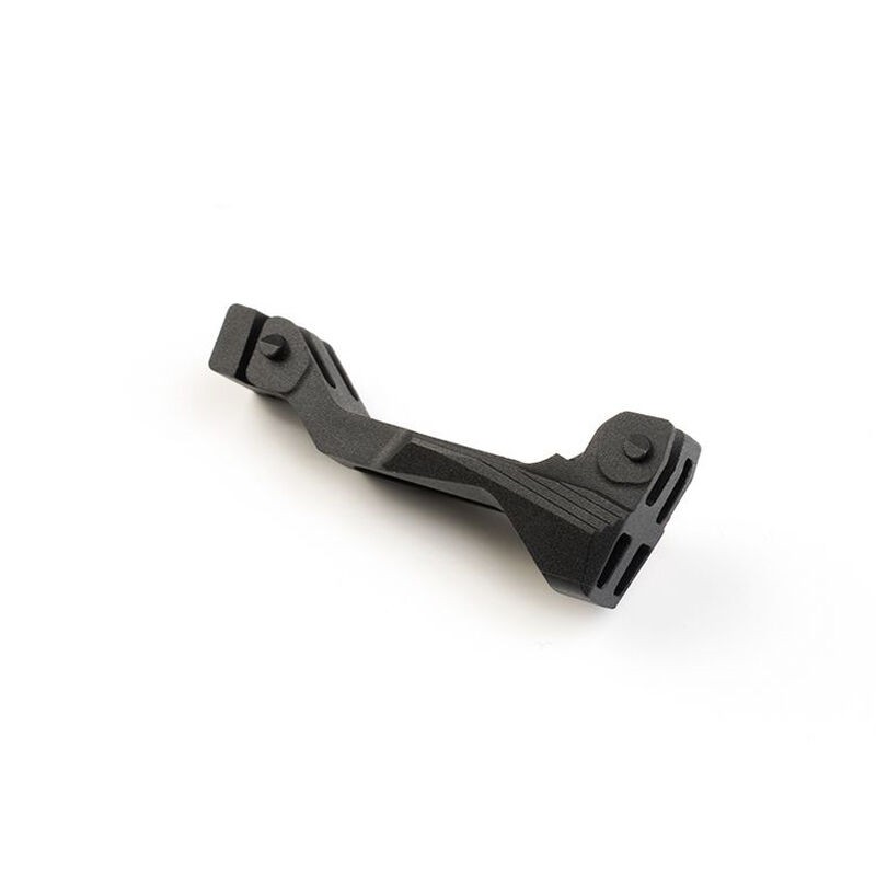 SI TRIGGER GUARD POLYFLEX - 556 Black Friday Promotion